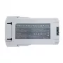 Batéria pre dron DJI Mini 3 Pro, 8,5 V, 3850 mAh