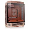 PC skriňa Thermaltake Tower 600 Midi Tower Sand
