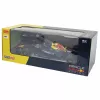 Elektrické športové auto Jamara Oracle Red Bull Racing RB18 1:18 310 g