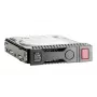 Hewlett Packard Enterprise HPE Midline - pevný disk - 500GB - Hot-Swap - 3.5 LFF (8,9 cm LFF) - SATA 6Gb/s - 7200 ot/min - s HPE SmartDrive carrier (
