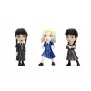 Wednesday Blind Box figúrka