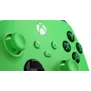 Microsoft EP2-29916 zelená/biela