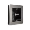 2N Access Unit 2.0 Bluetooth & RFID - 125kHz, 13,56MHz, NFC, kompatibilné s PICard (9160345 )