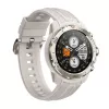 Smart hodinky MiBro GS Explorer Desert White