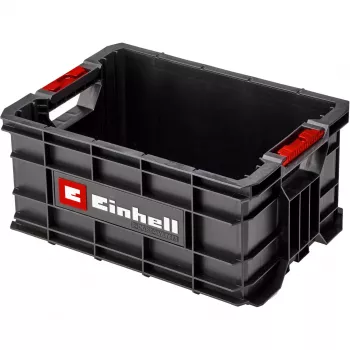 Einhell systémový kufrík E-Case krabica na náradie (4540037)