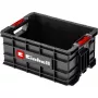 Einhell systémový kufrík E-Case krabica na náradie (4540037)
