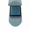 Žehlička na vlasy JATA JBPP1588 Warm Blue 34 W 2,5 m