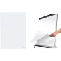 Príslušenstvo k flipchartu Herlitz 10834141