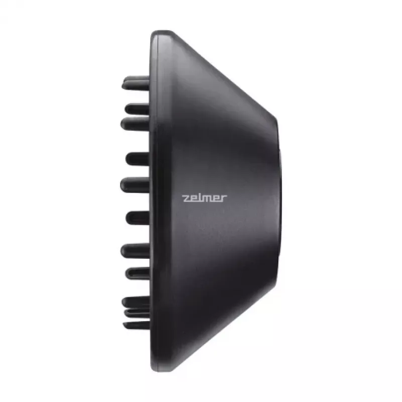 Zelmer 60307077P čierna