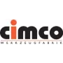 Plochý skrutkovač Cimco 117705 s izolovanou rukoväťou, plochý hrot