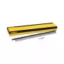 Skrutky DeWALT DWF4000250 25 mm 1000 ks