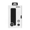 Krusell 62504 PhoneWallet puzdro pre Samsung Galaxy A73 5G, 6,7", vegánska koža, 3 priehradky na karty, čierne