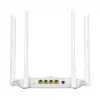 Stolný router Tenda AC5 V3.0 Dual-Band Wi‑Fi 5