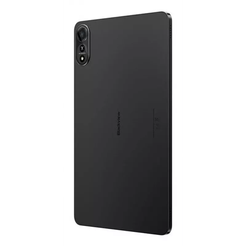 Tablet MEGA2 12 12/256GB/GREY Eng darčeková sada Blackview