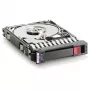 Pevný disk HPE 300 GB 3,5 palcov SAS 15000 ot/min 737390-B21