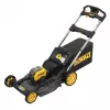 DeWALT DCMWP500N-XJ kosačka