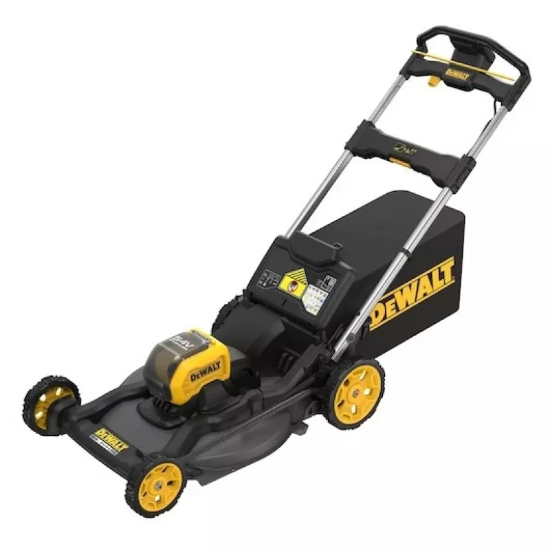 DeWALT DCMWP500N-XJ kosačka