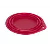 TRIXIE 25010 miska pre psa