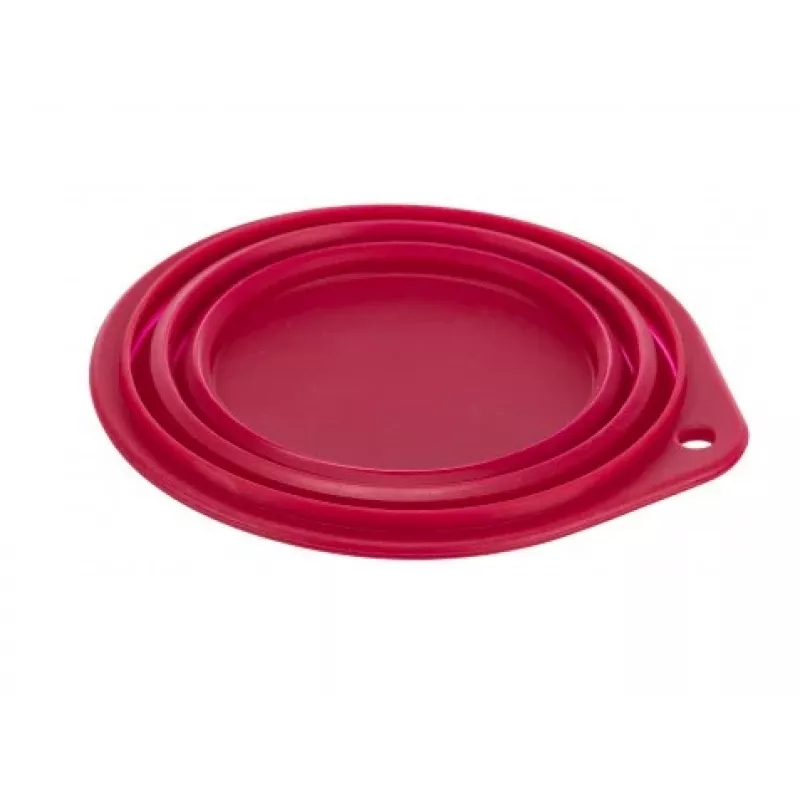 TRIXIE 25010 miska pre psa