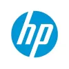 Zásobník papiera / stojanový zásobník 3 pre HP HCI (model A7W97-67001)