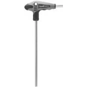 T-kľúč imbusový KWB 689603 metrický 3 mm 1 kus