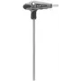 T-kľúč imbusový KWB 689603 metrický 3 mm 1 kus