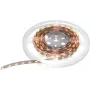 LED pás EUROLITE 50530115 5 m, nastaviteľný 2700 K–5700 K, dĺžka 5 m