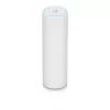 Ubiquiti UniFi U6-Mesh WiFi 6 access point AX5300 5.3 Gbps IPX5 vodotesný - biela