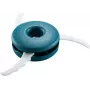 Makita 191Y45-0 hlava noža plastová 230mm (191Y45-0)