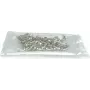 Schroff Pentair Techn. skrutka 21100-379 VE100 (21100379)