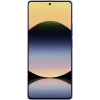 Smartphone Xiaomi Redmi Note 14S 6,67 palcov 256GB fialový