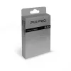 Pixpro LB-012 lítium-iónová batéria 3,7V 700mAh 2,59Wh
