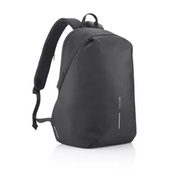Voľnočasový batoh XDDESIGN Bobby Soft s priehradkou na 15,6