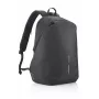 Voľnočasový batoh XDDESIGN Bobby Soft s priehradkou na 15,6