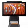 POS systém SUNMI D2s PLUS 15,6