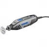 Dremel 4250-3/45 rotačné multifunkčné náradie, 175 W, 45 príslušenstiev