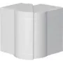 Vonkajší roh BR651003H9016 68x100mm OT 80mm hf v-w. (BR651003H9016)