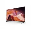 Sony Bravia Professional FWD-65X80L televízor 165,1 cm (65 palcov) 4K Ultra HD Smart TV, Google TV, HDR, TV tuner