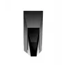 Edifier | M1360 | 8,5W RMS (2Wx2+4,5W) W | čierna | 85 dB | 8.5 W | 2.1 zvukový systém