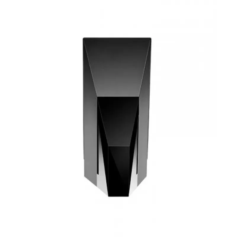Edifier | M1360 | 8,5W RMS (2Wx2+4,5W) W | čierna | 85 dB | 8.5 W | 2.1 zvukový systém