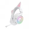 Razer Kraken Kitty V3 Pro headset