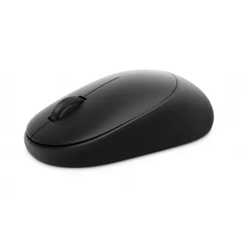 DELL Pro 5 MS526 myš kancelárska obojručná RF Wireless optická 6000 DPI