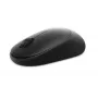 DELL Pro 5 MS526 myš kancelárska obojručná RF Wireless optická 6000 DPI