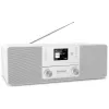 Osobné rádio TechniSat 370 CD BT