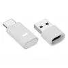 Logitech ZONE VIBE WIRELESS MS - OFF biela