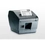 Star Micronics Europ 39442511 tlačiareň sivá