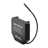 Sada s 2 relé Shelly LoRa Add-on EU868