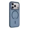 Belkin SheerForce Grip Series – kryt zadnej strany pre mobilné telefóny