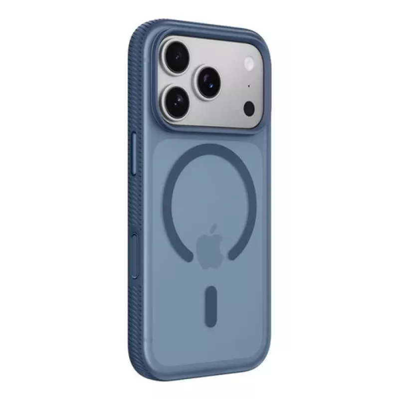 Belkin SheerForce Grip Series – kryt zadnej strany pre mobilné telefóny