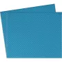 Thermal Grizzly TG Minus Pad HC 120x100x1 mm 2 ks (TG-MP-HC-120-100-10-2)